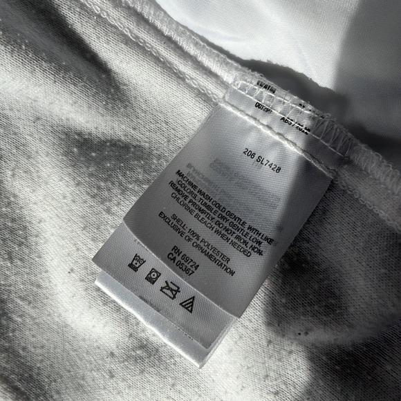 Columbia Storm Dry 2-in1 Jacket - Picture 15 of 16